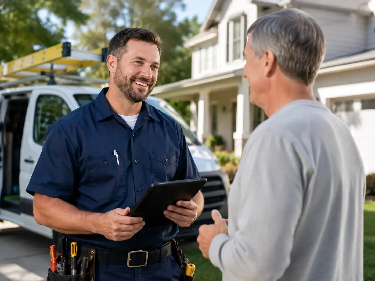 Whole Home Rewiring Moody Afb, GA FAQs